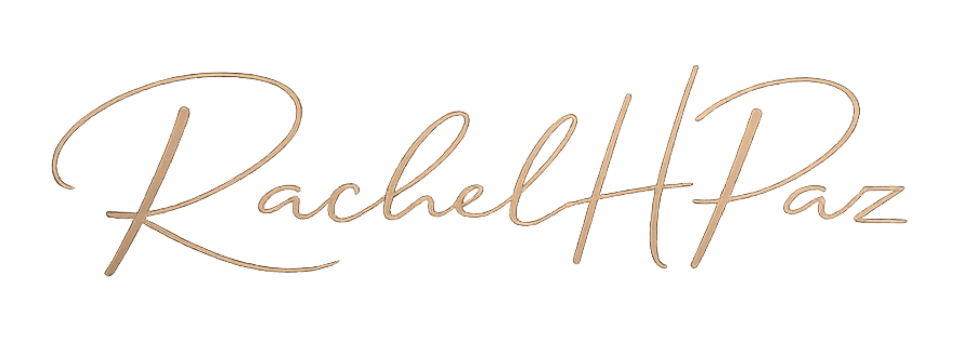 Rachelhpaz